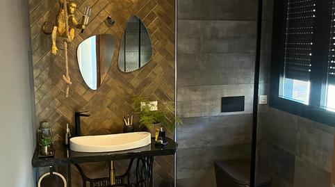 Foto 3 de Casa o xalet en venda a Ruta de la Plata, Cáceres