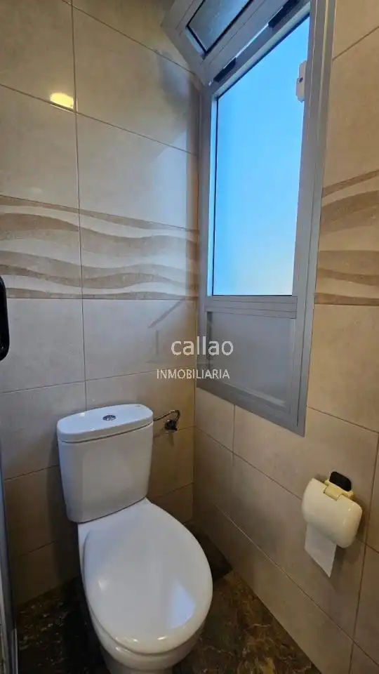 Business premises for sale in A Malata - Catabois - Ciudad Jardín, imagen 17