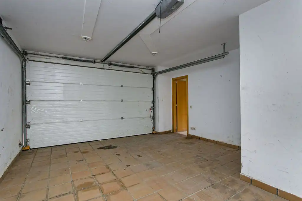 Villa à vendre à C/ Priorat, imagen 24
