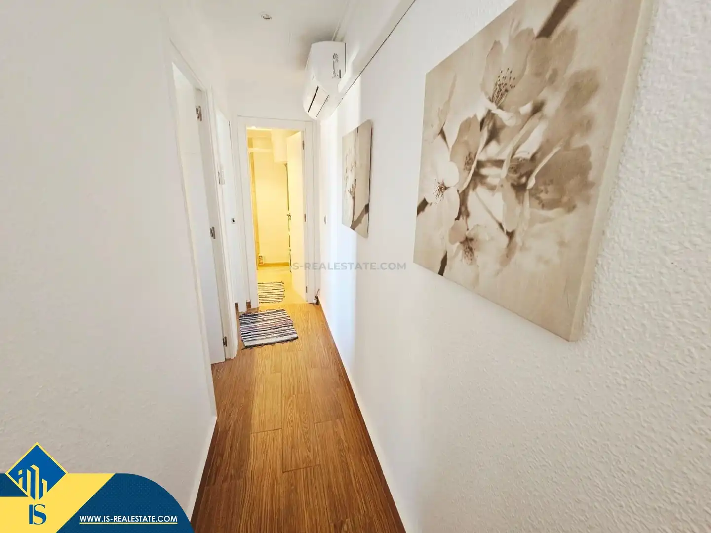Duplex à vendre à Playa de los Locos, imagen 5