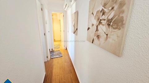 Foto 5 de Dúplex en venda a Miramar - Torre del Moro, Torrevieja