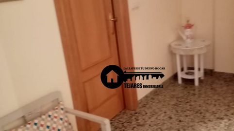 Foto 3 de Pis en venda a La Roda, Albacete