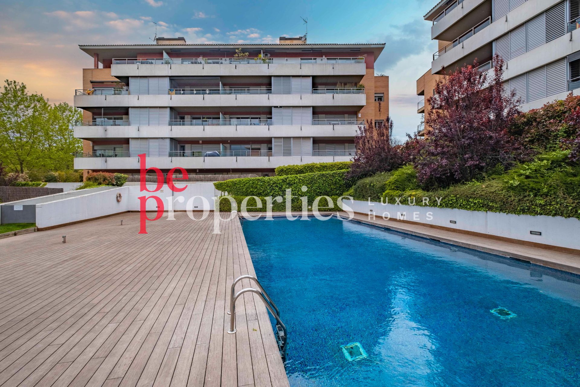 Flat to rent in Carrer de Ramon Llull, 16, Turó de Can Mates