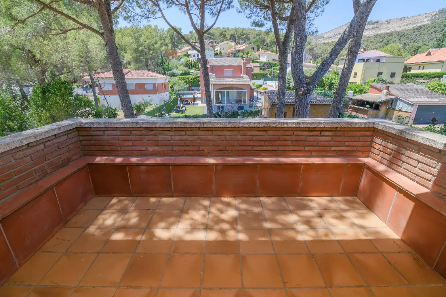 Casa con giardino in vendita a Begues - AV SADURNI, imagen 30