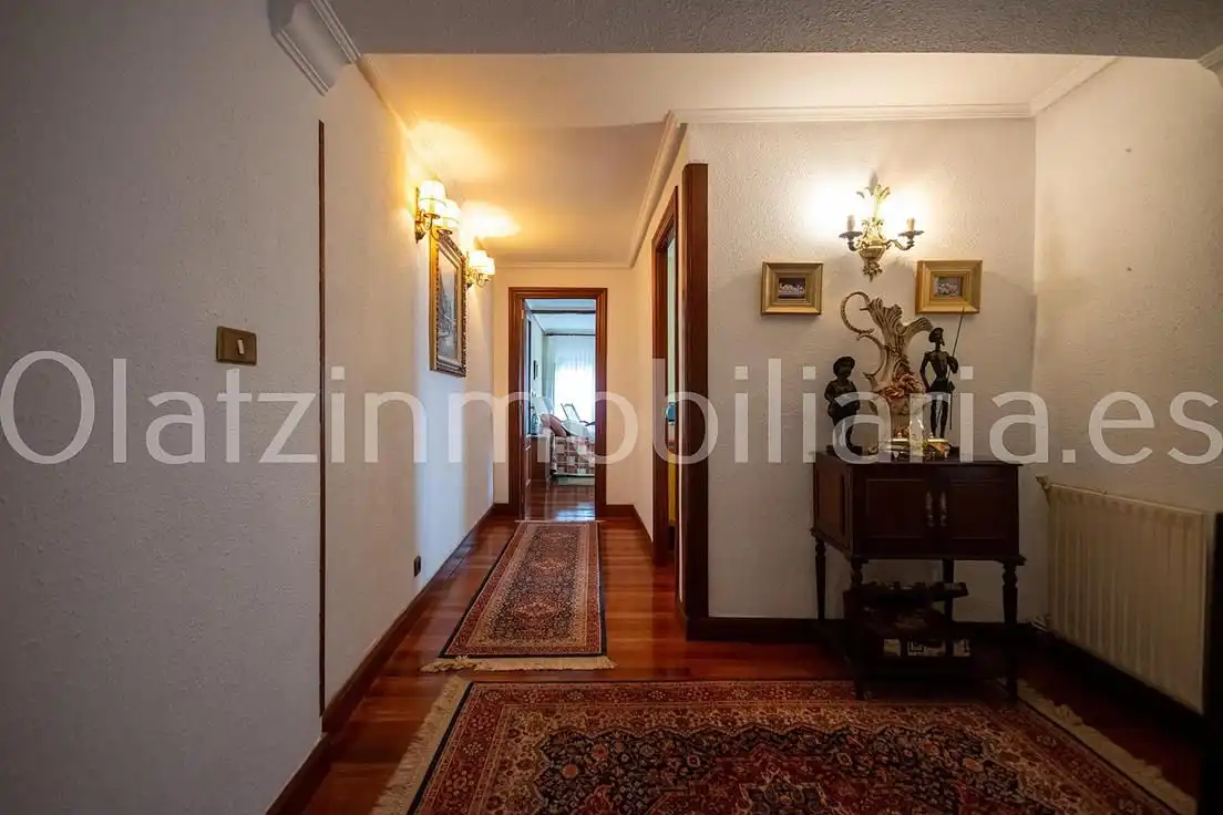 Maison à vendre à Gordexola, imagen 36