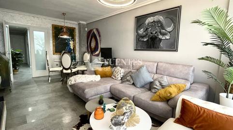 Foto 3 von Wohnung zum Verkauf in Calle Rosello, Altozano - Conde Lumiares, Alicante / Alacant