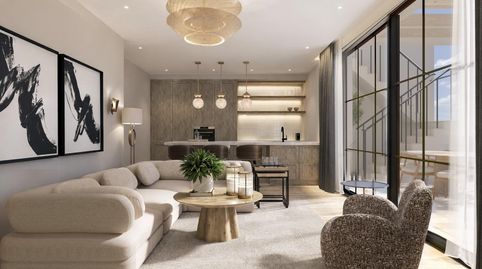 Foto 5 de Apartamento en venta en Guaro, Málaga