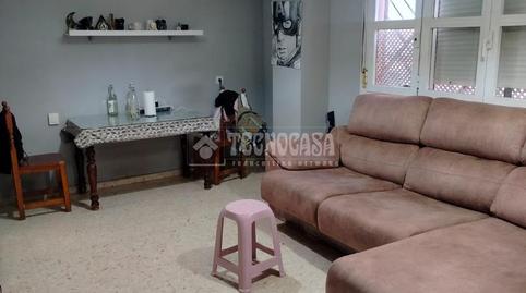 Foto 3 de Pis en venda a Pino Montano - Consolación,  Sevilla Capital