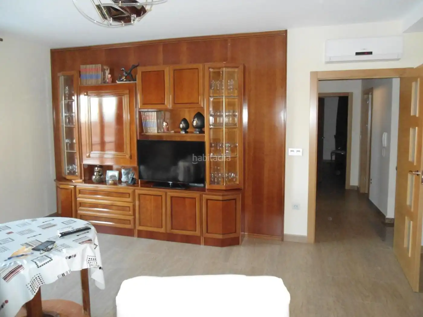 Casa en venda a Calle Arenales 17, imagen 4