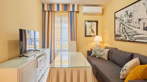 Photo 3 of Apartments for rent in Centro, Jerez de la Frontera