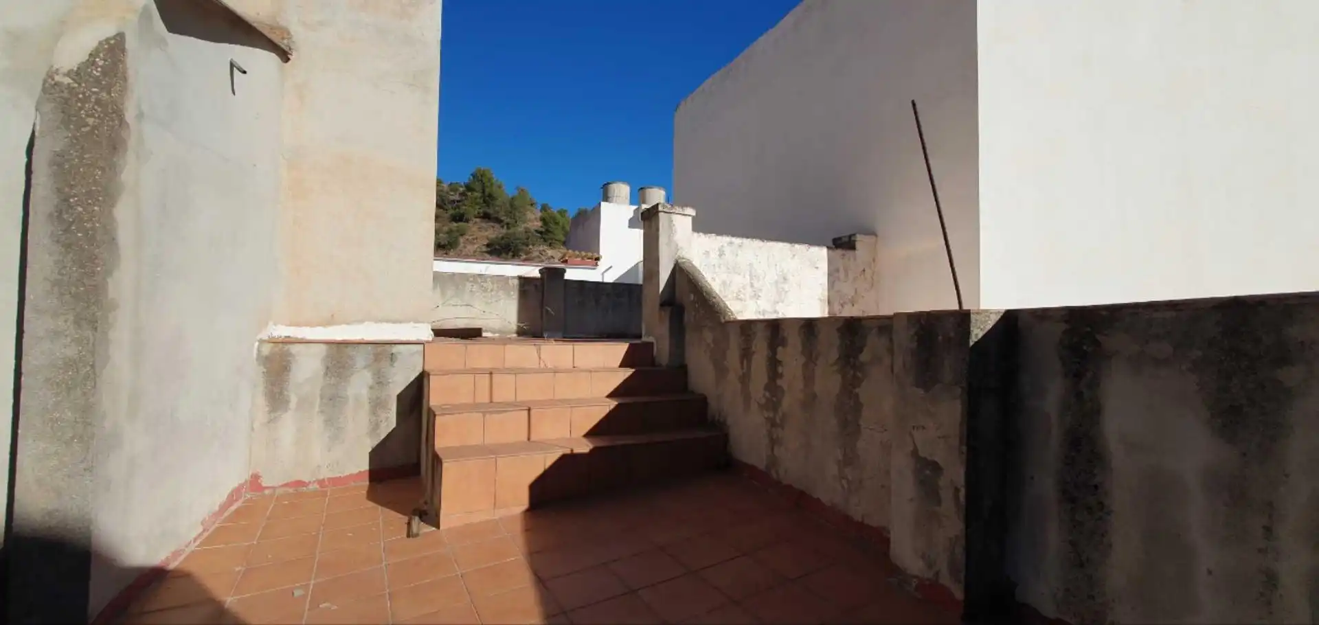Casa rústica en venda a Tolox, imagen 18