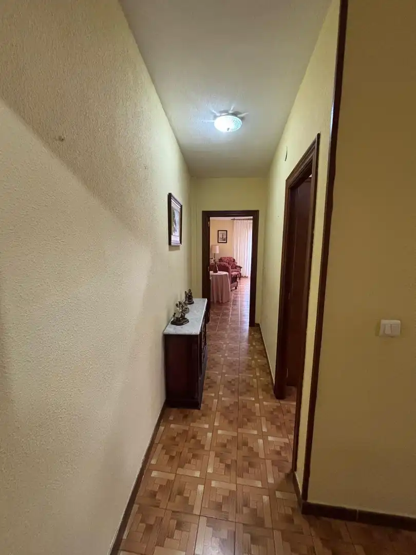 Appartamento con terrazza in vendita a Valdepeñas, imagen 39