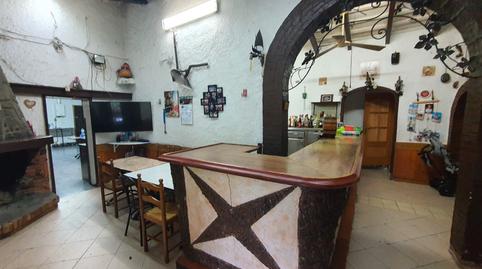 Foto 2 de Casa o xalet en venda a Sant Andreu de la Barca, Barcelona