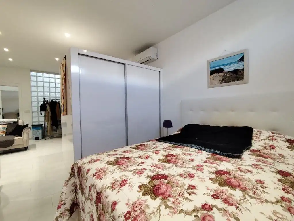 Finca rústica en venta en Parque Acuático - Sector 25