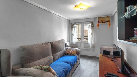 Photo 2 of Flat for sale in Rondilla Kalea, Tolosa, Gipuzkoa