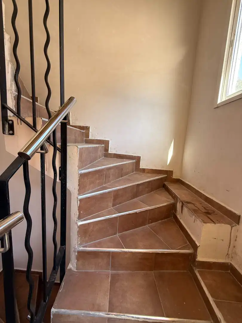 Casa amb terrassa en venda a Cabrera d'Anoia, imagen 66