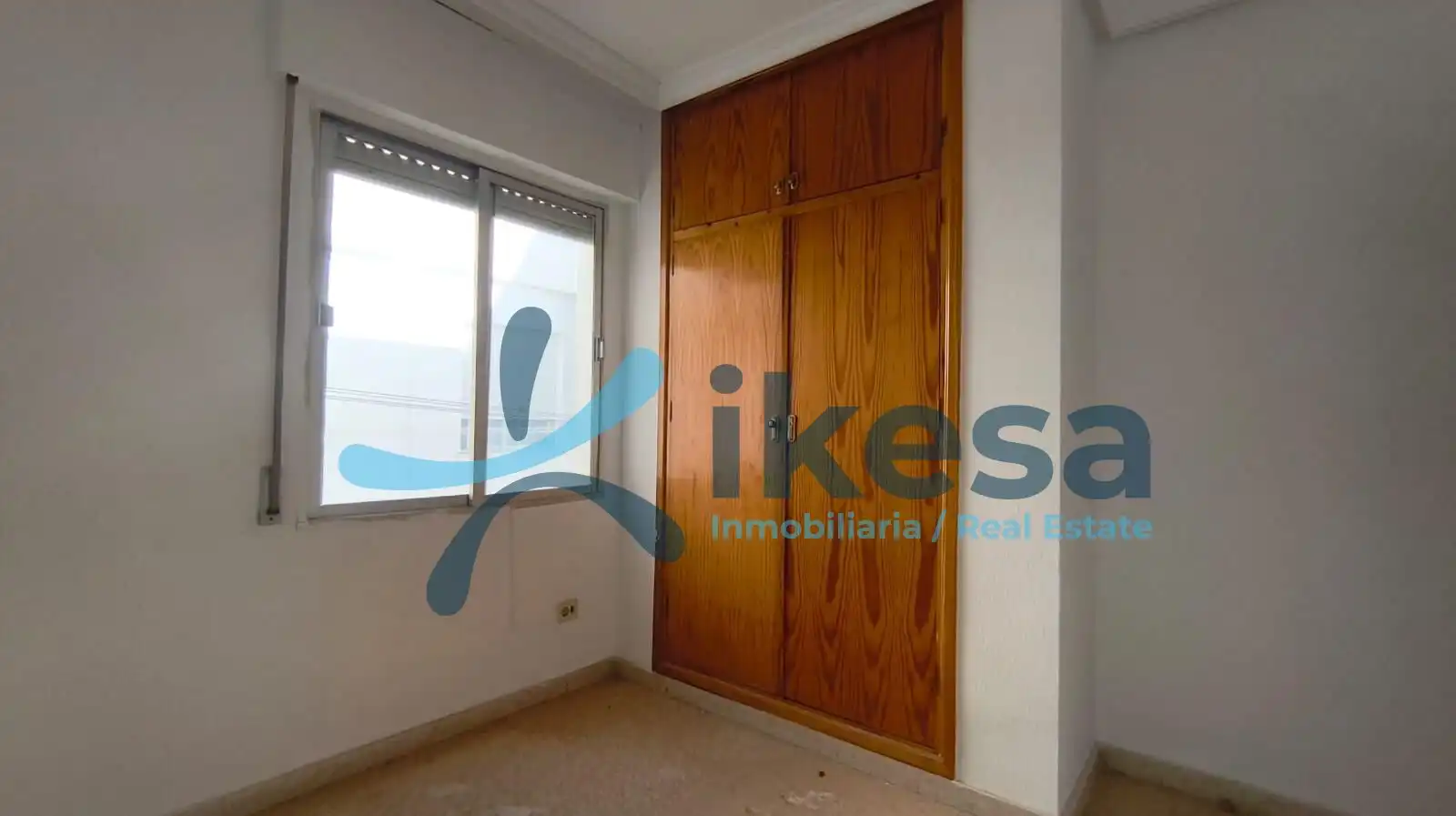 Habitación de Piso en venta en Mancha Real