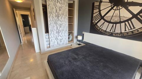 Photo 4 of Apartment for sale in Calle Severiano Ballesteros, 1, Riviera del Sol, Mijas