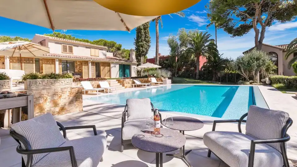 House with terrace for sale in Río Real - Los Monteros, imagen 33