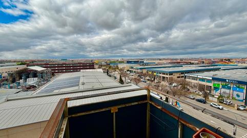 Photo 5 of Loft to rent in Villaverde Alto,  Madrid Capital