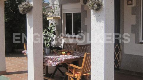 Photo 2 of House or chalet for sale in Vallvidrera - Tibidabo - Les Planes, Barcelona