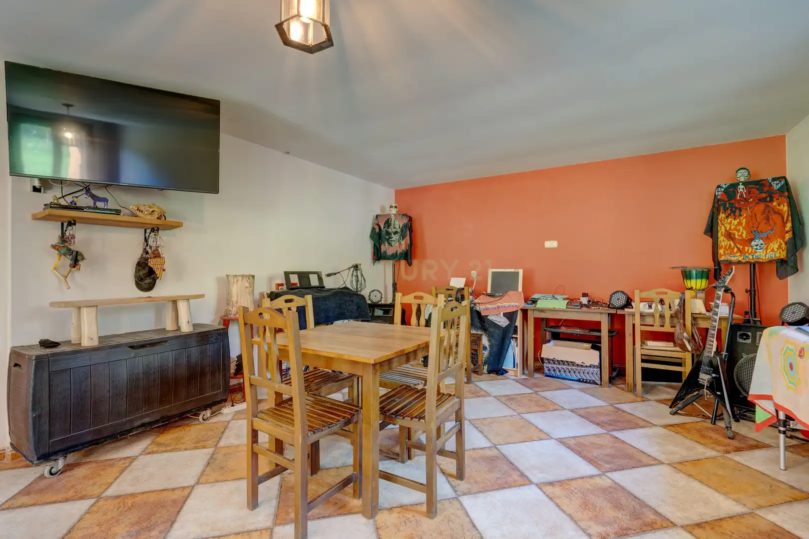 Casa o chalet en venta en Amezketa