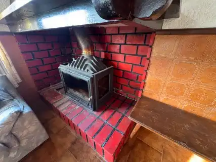 Casa o xalet en venda en Zumaia amb Jardí privat, Terrassa i Moblat