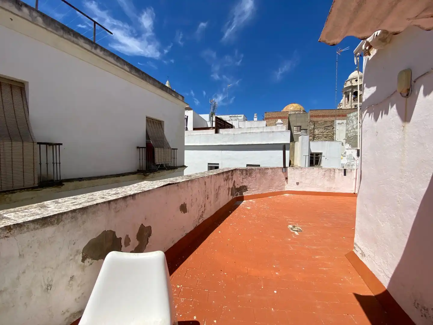 Flat for sale in El Pópulo - Santa María, imagen 3