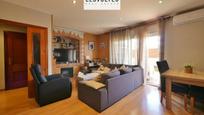 Flat for sale in Carrer de Manel Massoni i Esparragó, Piverd - Vila-Seca - Bruguerol, imagen 3