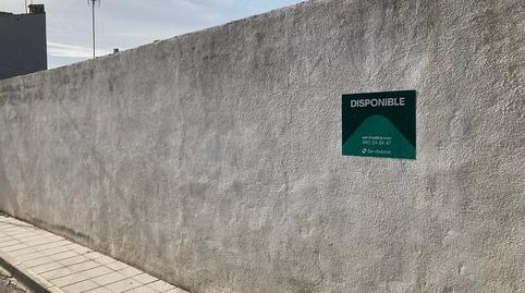 Foto 5 de Residencial en venta en Cañada, Cobeja, Toledo