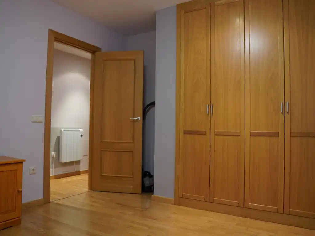 Appartement avec ascenseur à vendre à Avenida de Pineta 29, imagen 34