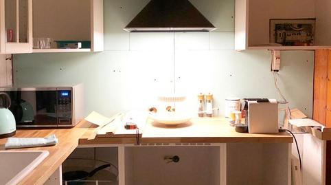 Foto 4 de Casa o xalet en venda a Lloret Blau - La Creu de Lloret, Girona