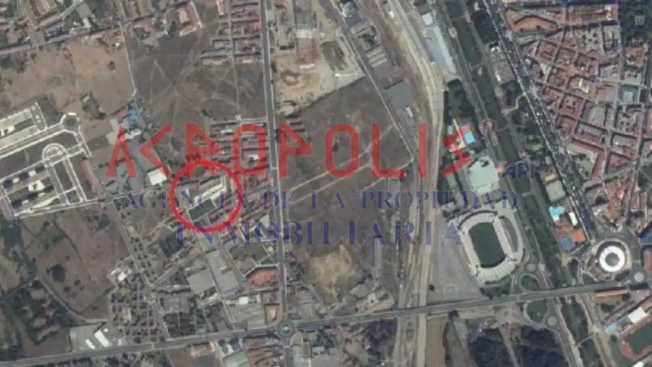 Lands and plots for sale in Armunia, imagen 4