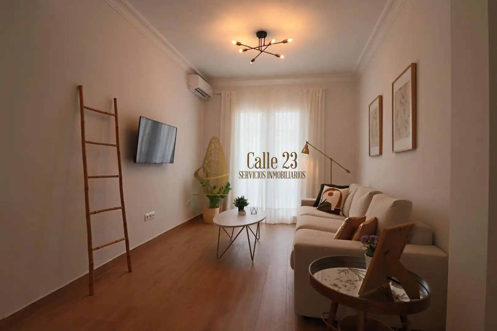Piso con terraza en venta en Cartaya, imagen 8