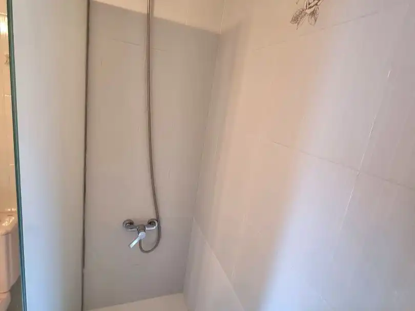 Adosado con jardín en venta en Más Catofa 25, imagen 22