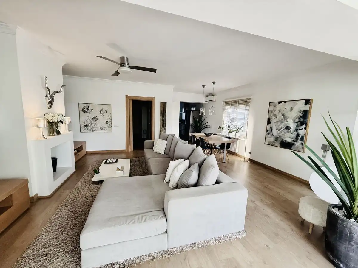 Casa a schiera in vendita a San Pedro de Alcántara, imagen 4