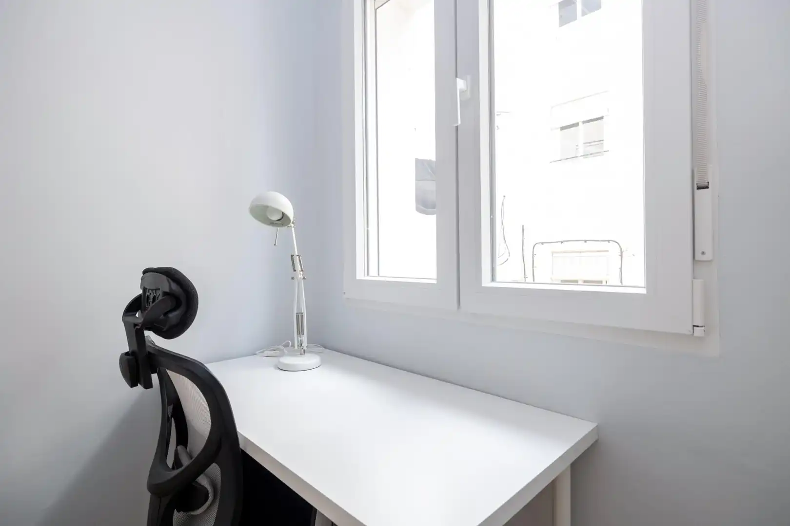 Piso en venta en Zaidín, imagen 21