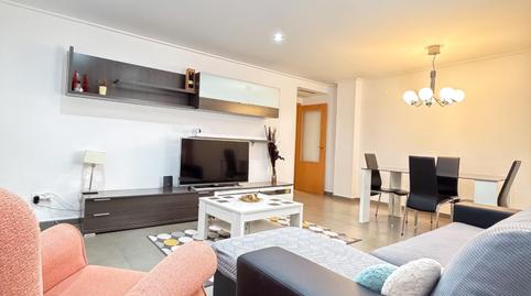 Photo 3 of Flat for sale in El Travaló - Martínez Valero, Alicante