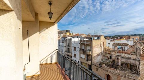 Photo 4 of Flat for sale in Calle Raval de la Pau, Vallmoll, Tarragona