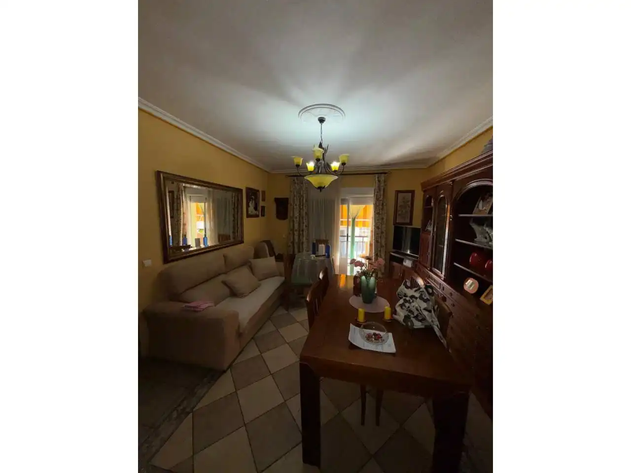 Appartamento in vendita a Úbeda