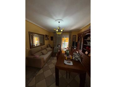 Appartement à vendre à Úbeda