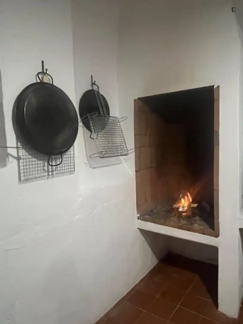 Casa o chalet de alquiler en Carcaixent
