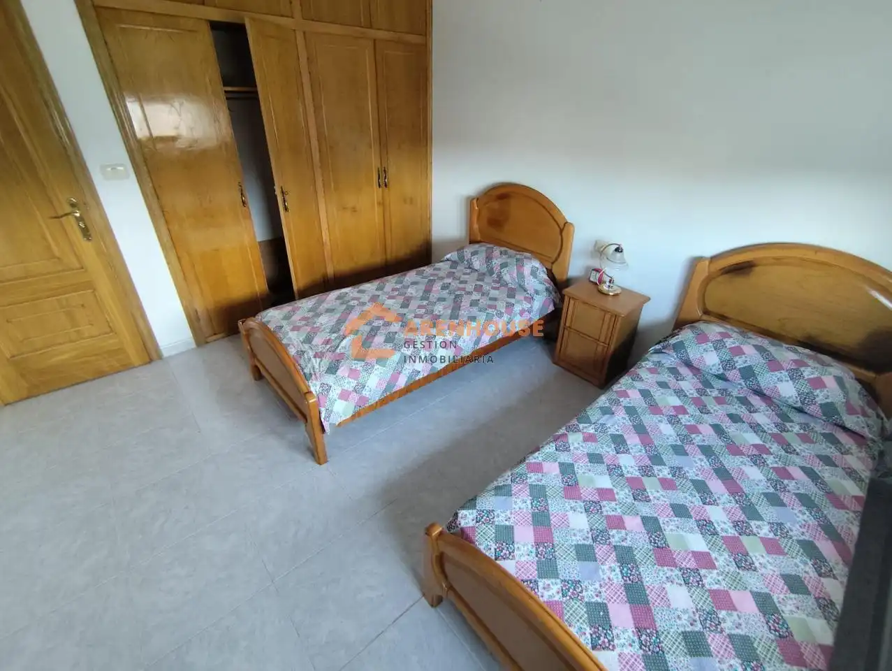 Maison avec terrasse à vendre à Baltar, imagen 26