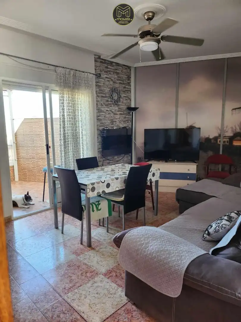 Maison avec terrasse à vendre à Martos, imagen 3