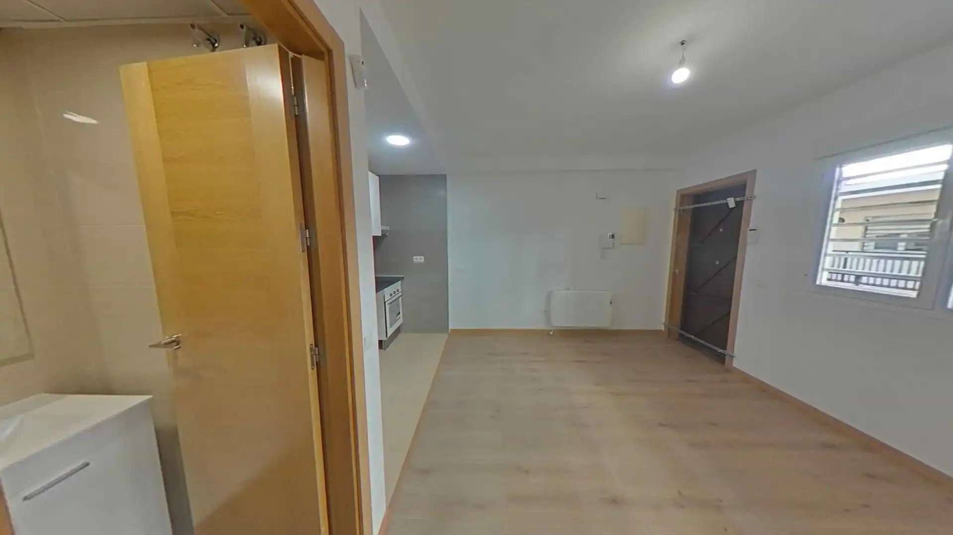 Wohnung zum Verkauf in Aranjuez