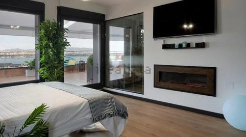 Photo 5 of Flat for sale in Larrea - San Juan de Dios - Peñota, Santurtzi