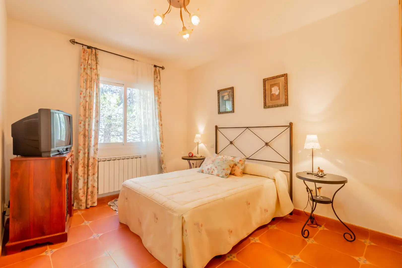Casa o xalet en venda a Calle Nueva Sierra An, Albalate de Zorita