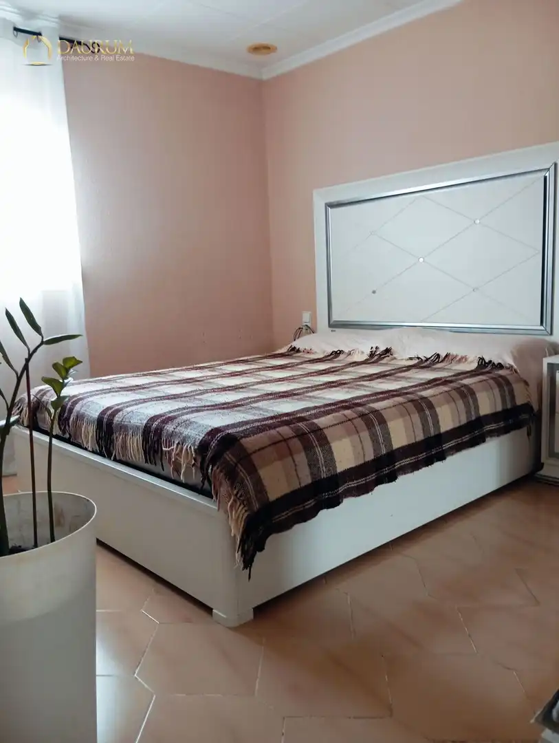 Habitación de Piso en venta en Albalat dels Sorells con Aire acondicionado, Terraza y Amueblado
