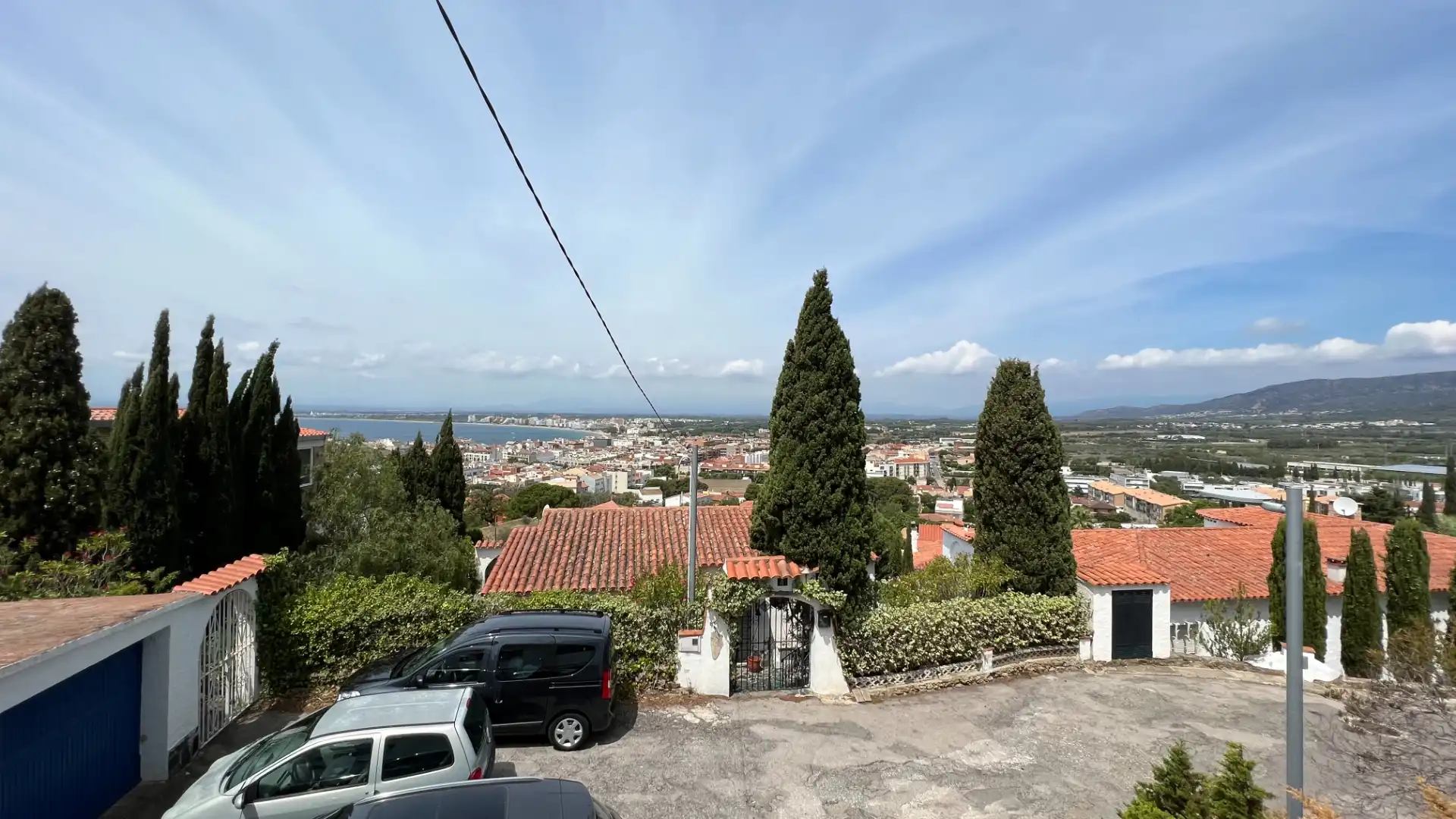 Casa o xalet en venda a Els Grecs - Mas Oliva