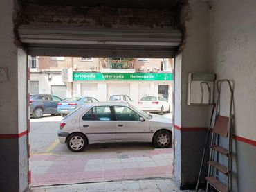 Individuel à vendre à Centro